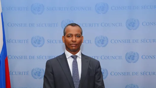 Le Polisario Rejette le Projet de Résolution Américain et Affirme son Refus de Participer à Toute Négociation sur cette Base