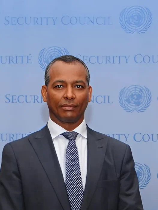 Le Polisario Rejette le Projet de Résolution Américain et Affirme son Refus de Participer à Toute Négociation sur cette Base