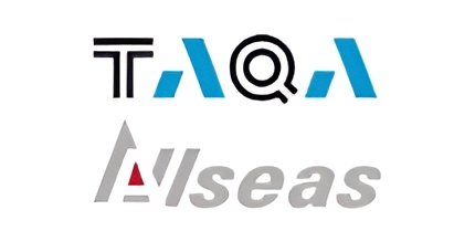 TAQA UK franchit une étape clé dans le démantèlement avec le retrait de la plateforme Eider Alpha