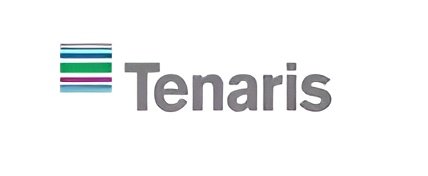 Tenaris S'impose dans le Projet Trion, Pionnier de l'Ultra-Profond au Mexique