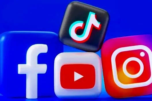 “TikTok”, “YouTube”, “Facebook” et “Instagram” dans le viseur d’un nouveau projet de loi en Algérie