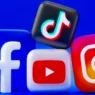“TikTok”, “YouTube”, “Facebook” et “Instagram” dans le viseur d’un nouveau projet de loi en Algérie