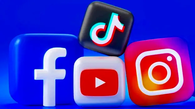 “TikTok”, “YouTube”, “Facebook” et “Instagram” dans le viseur d’un nouveau projet de loi en Algérie