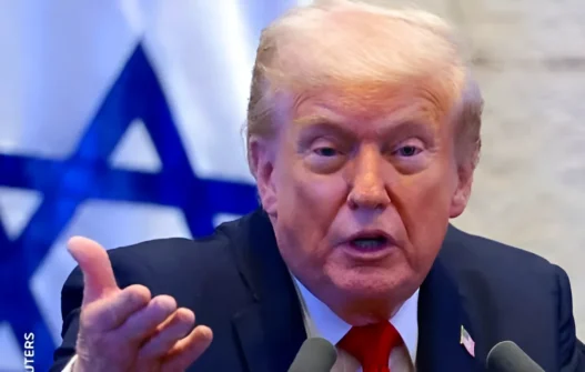 Trump Revendique un Rôle Actif dans les Explosions de Pagers au Liban et en Syrie