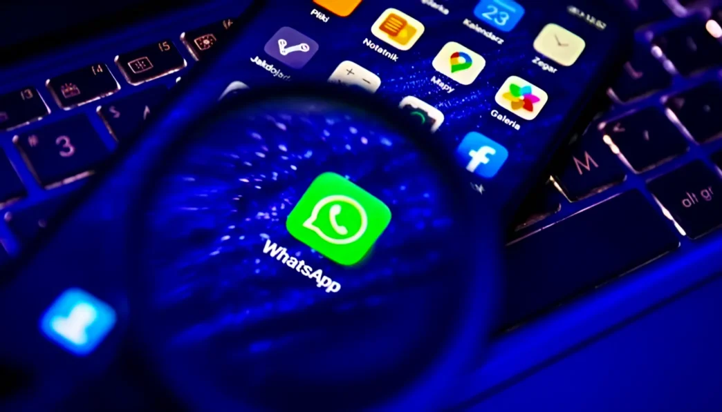 Un tribunal américain interdit à l'israélien NSO de cibler WhatsApp