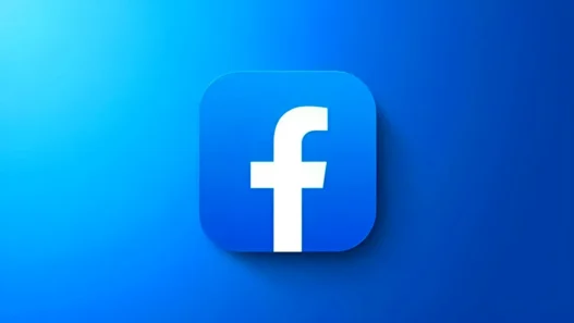 Une initiative audacieuse de Facebook l'IA entre dans l'appareil photo de votre téléphone