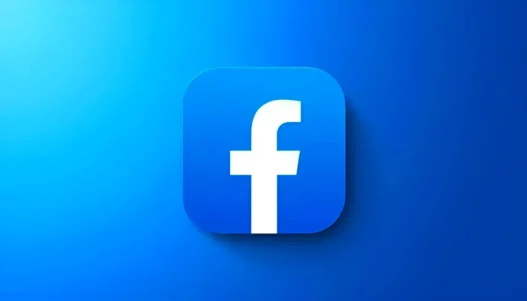 Une initiative audacieuse de Facebook l'IA entre dans l'appareil photo de votre téléphone