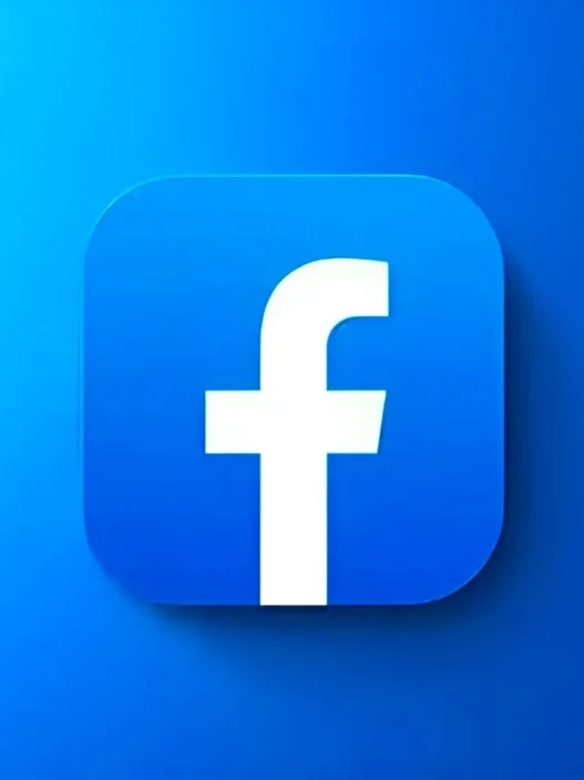 Une initiative audacieuse de Facebook l'IA entre dans l'appareil photo de votre téléphone