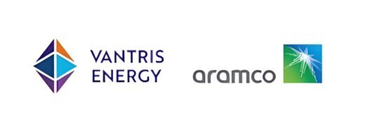 Vantris Energy Décroche un Contrat Historique de 7 ans avec Aramco