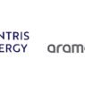 Vantris Energy Décroche un Contrat Historique de 7 ans avec Aramco
