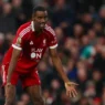 Alexander Isak, attaquant de Liverpool, sous menaces de mort