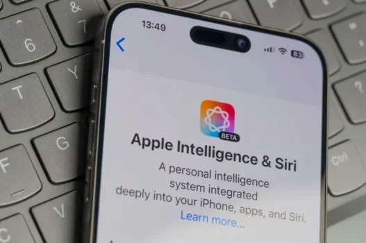 Apple mise sur la qualité plutôt que la quantité dans iOS 27