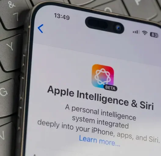 Apple mise sur la qualité plutôt que la quantité dans iOS 27