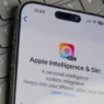 Apple mise sur la qualité plutôt que la quantité dans iOS 27