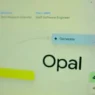 Avec Opal, Google veut rendre la programmation obsolète pour le grand public