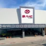 BAIC Algérie Dément le Transfert de son Usine