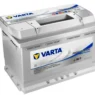 Batteries VARTA Guide Complet, Types, Prix et Avantages