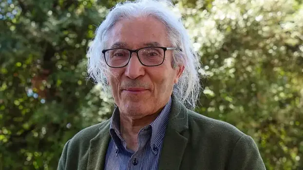 Boualem Sansal Gracié : Le Président Tebboune Répond Favorablement à la Demande de Son Homologue Allemand