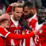 Bundesliga Le Bayern Munich signe une Remontada spectaculaire, Leverkusen maintient la cadence