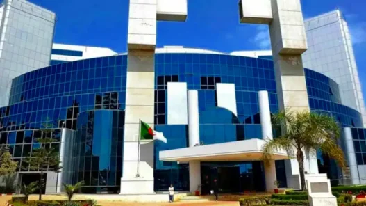 DGI Droit d’enregistrement de 1% Appliqué aux Transferts de Dettes et de Créances