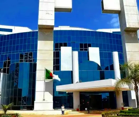 DGI Droit d’enregistrement de 1% Appliqué aux Transferts de Dettes et de Créances