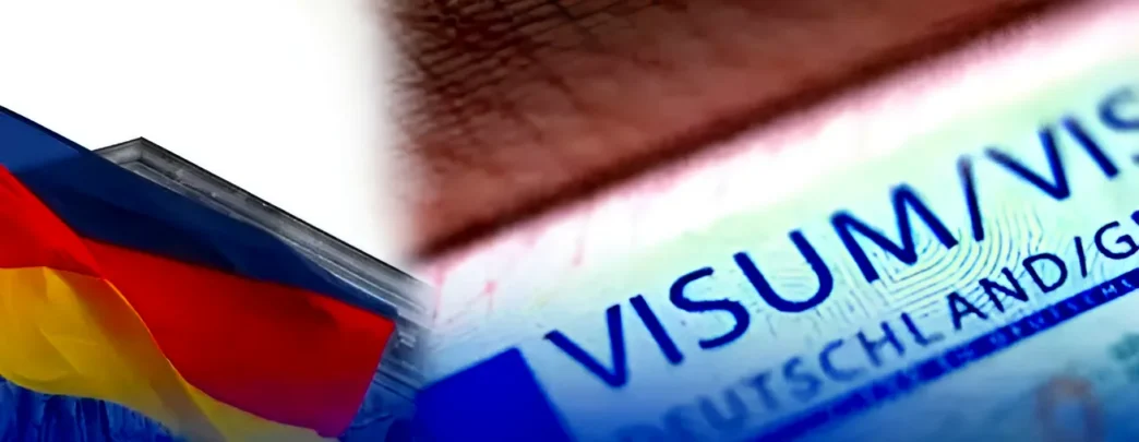 FACIL Nouveau Système de Communication de l’Ambassade d’Allemagne en Algérie