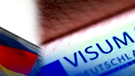 FACIL Nouveau Système de Communication de l’Ambassade d’Allemagne en Algérie