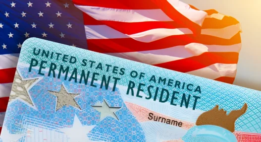 Green Card L'USCIS Annonce un Examen Plus Strict pour les Demandeurs