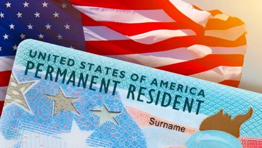Green Card L'USCIS Annonce un Examen Plus Strict pour les Demandeurs
