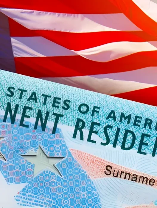 Green Card L'USCIS Annonce un Examen Plus Strict pour les Demandeurs