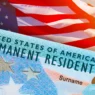 Green Card L'USCIS Annonce un Examen Plus Strict pour les Demandeurs