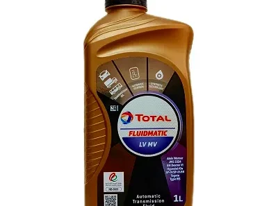 Quand Faut-il Changer l'Huile de Boîte de Vitesses Guide Complet