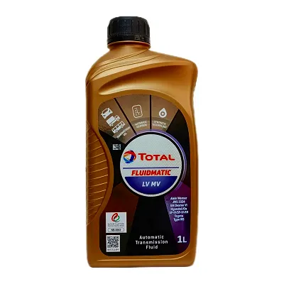 Quand Faut-il Changer l’Huile de Boîte de Vitesses ? Guide Complet