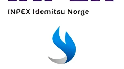 INPEX Idemitsu Norge finalise l’acquisition d’actifs stratégiques auprès de Pandion Energy