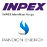 INPEX Idemitsu Norge finalise l’acquisition d’actifs stratégiques auprès de Pandion Energy