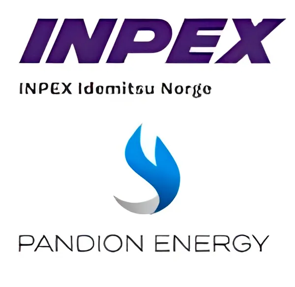 INPEX Idemitsu Norge finalise l’acquisition d’actifs stratégiques auprès de Pandion Energy