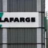 LAFARGE jugée à Paris pour “financement du terrorisme” en Syrie