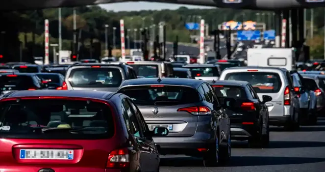 Showrooms interdits : Enquêtes sur l’importation des voitures de moins de trois ans