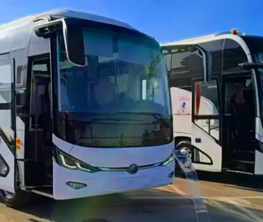 NASDA Crédits Jeunesse pour l’Achat de Nouveaux Bus dès 2026 !