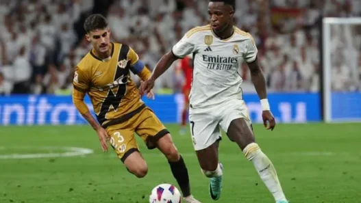 Real Madrid face Elche Horaire, chaînes et compositions