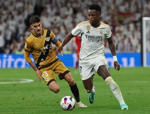 Real Madrid face Elche Horaire, chaînes et compositions