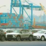 Réforme Fiscale Des Mesures pour Accélérer la Sortie des Voitures Importées des Ports Algériens