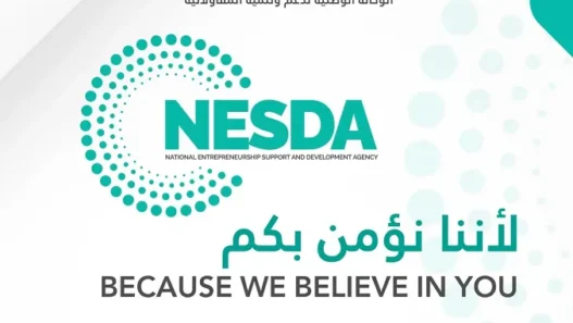 Tawteen : Le Nouveau Programme de NESDA pour Renforcer la Production Locale