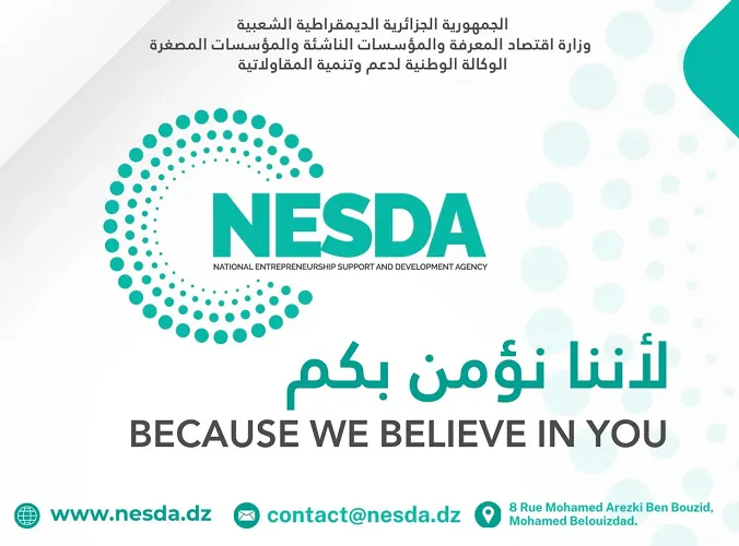Tawteen : Le Nouveau Programme de NESDA pour Renforcer la Production Locale