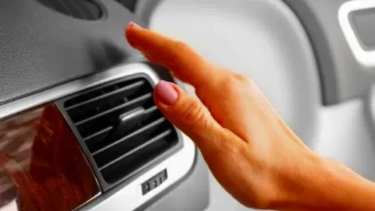 Thermostat de Climatisation Automobile – Guide Complet