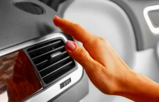 Thermostat de Climatisation Automobile – Guide Complet