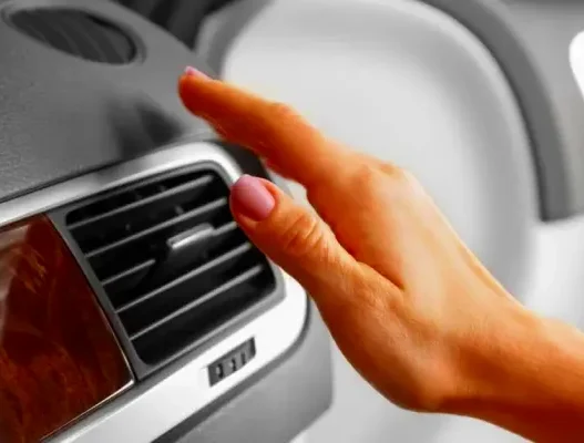 Thermostat de Climatisation Automobile – Guide Complet