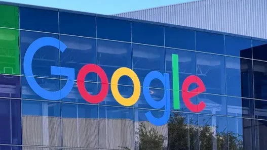 Washington exige le démantèlement de l'empire publicitaire de Google