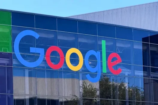 Washington exige le démantèlement de l'empire publicitaire de Google