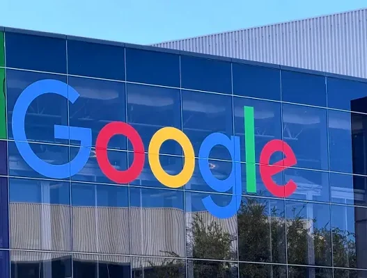 Washington exige le démantèlement de l'empire publicitaire de Google